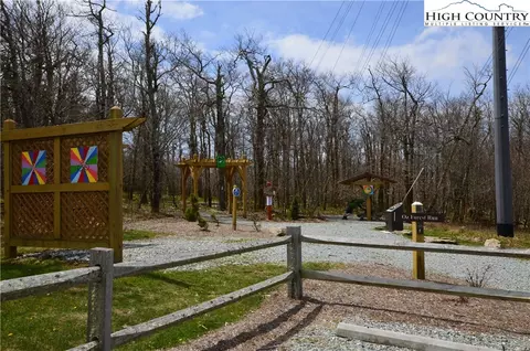 108 Oz Cir, Beech Mountain, NC 28604 photo 27