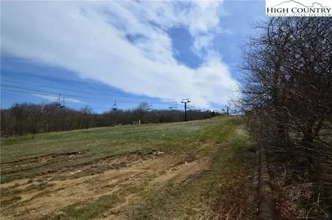 108 Oz Cir, Beech Mountain, NC 28604 photo 13