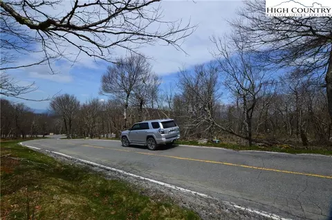 108 Oz Cir, Beech Mountain, NC 28604 photo 24