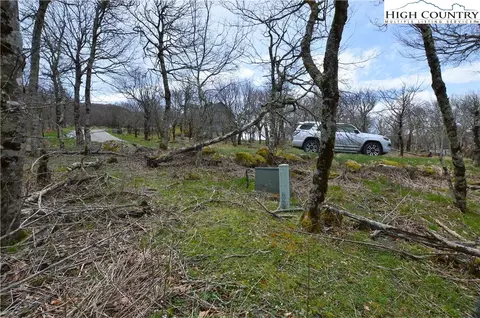 108 Oz Cir, Beech Mountain, NC 28604 photo 18