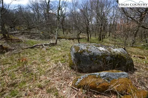 108 Oz Cir, Beech Mountain, NC 28604 photo 14