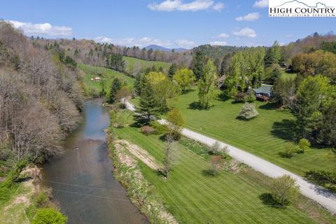 239 Raven Rock Rd, Boone, NC 28607 photo 1