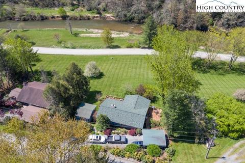 239 Raven Rock Rd, Boone, NC 28607 photo 21