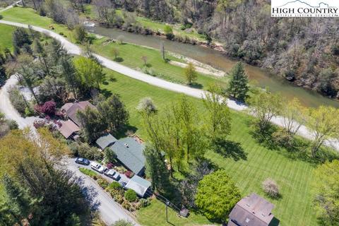 239 Raven Rock Rd, Boone, NC 28607 photo 5