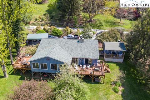 239 Raven Rock Rd, Boone, NC 28607 photo 3
