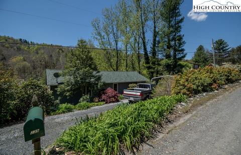 239 Raven Rock Rd, Boone, NC 28607 photo 23