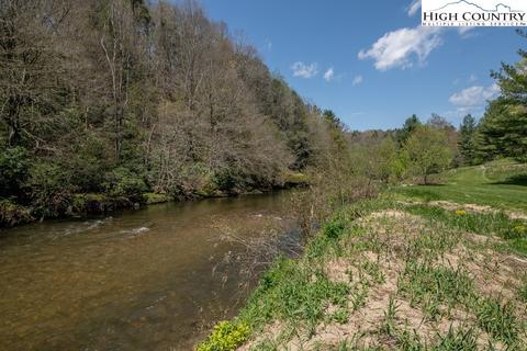 239 Raven Rock Rd, Boone, NC 28607 photo 13