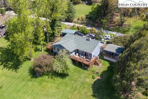 239 Raven Rock Rd, Boone, NC 28607 photo 4