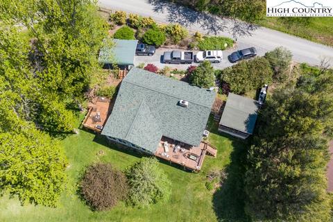 239 Raven Rock Rd, Boone, NC 28607 photo 20