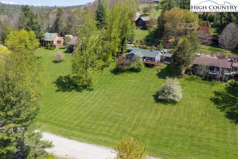 239 Raven Rock Rd, Boone, NC 28607 photo 22