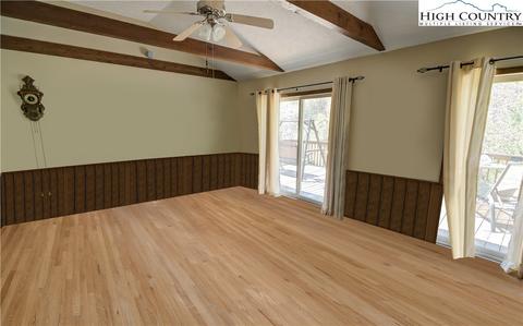 239 Raven Rock Rd, Boone, NC 28607 photo 6