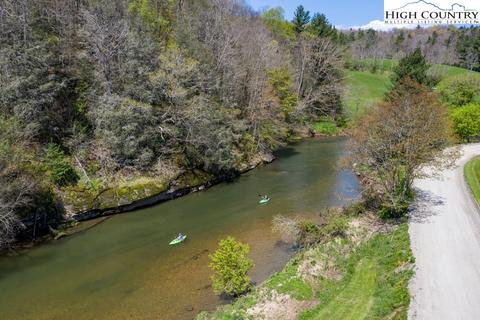 239 Raven Rock Rd, Boone, NC 28607 photo 14