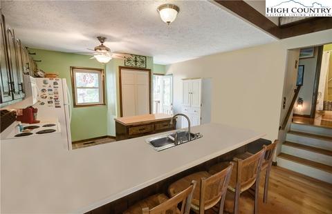 239 Raven Rock Rd, Boone, NC 28607 photo 7