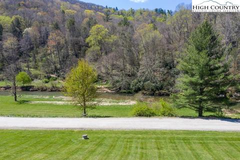 239 Raven Rock Rd, Boone, NC 28607 photo 8