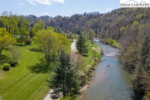 239 Raven Rock Rd, Boone, NC 28607 photo 12