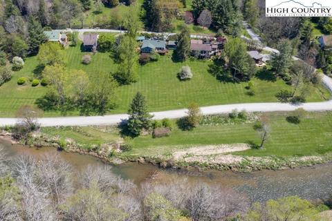 239 Raven Rock Rd, Boone, NC 28607 photo 19