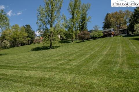 239 Raven Rock Rd, Boone, NC 28607 photo 9