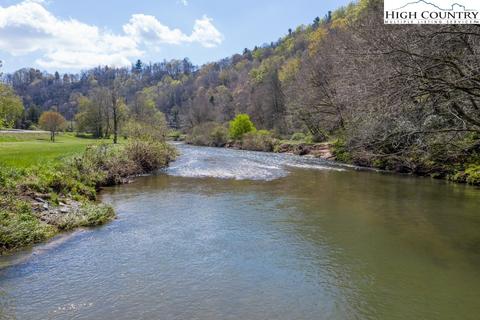 239 Raven Rock Rd, Boone, NC 28607 photo 15