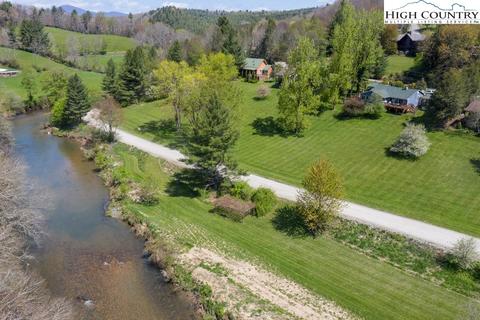 239 Raven Rock Rd, Boone, NC 28607 photo 2