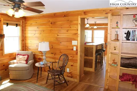 3034 Peak Rd, Creston, NC 28615 photo 7