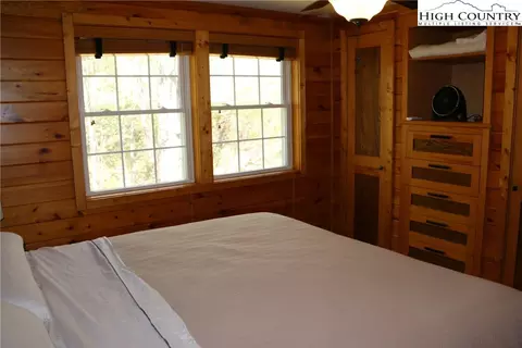 3034 Peak Rd, Creston, NC 28615 photo 19