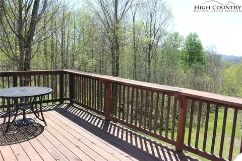 3034 Peak Rd, Creston, NC 28615 photo 29