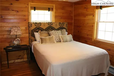 3034 Peak Rd, Creston, NC 28615 photo 20