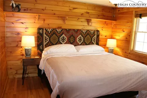 3034 Peak Rd, Creston, NC 28615 photo 16