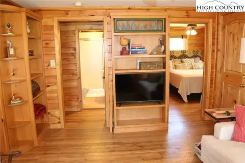 3034 Peak Rd, Creston, NC 28615 photo 9