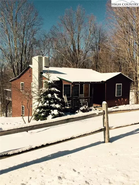 3034 Peak Rd, Creston, NC 28615 photo 40