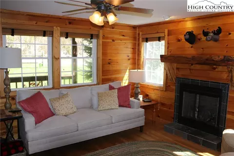 3034 Peak Rd, Creston, NC 28615 photo 10