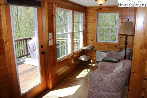 3034 Peak Rd, Creston, NC 28615 photo 14