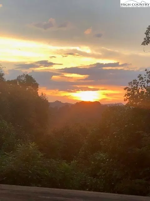 3034 Peak Rd, Creston, NC 28615 photo 35