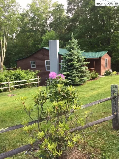 3034 Peak Rd, Creston, NC 28615 photo 38