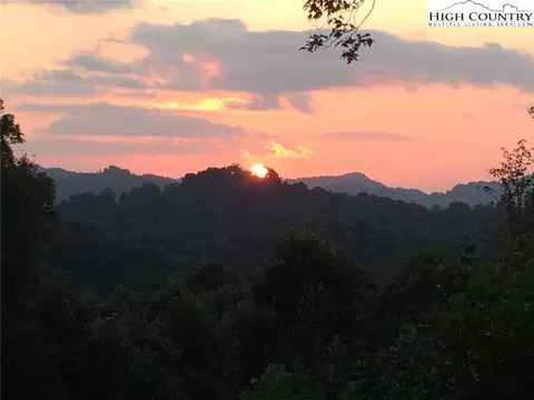 3034 Peak Rd, Creston, NC 28615 photo 36