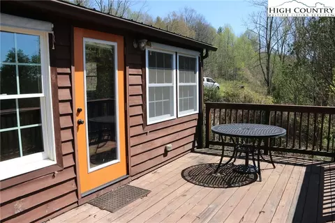 3034 Peak Rd, Creston, NC 28615 photo 27