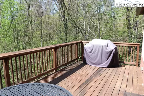 3034 Peak Rd, Creston, NC 28615 photo 28