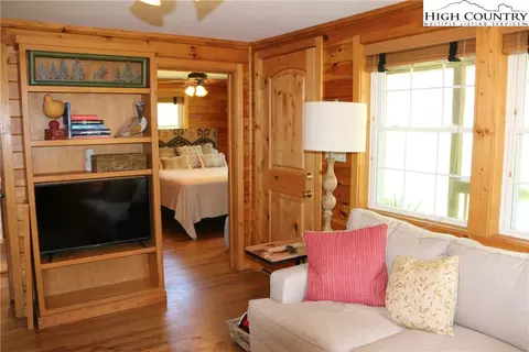 3034 Peak Rd, Creston, NC 28615 photo 8