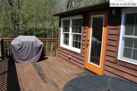 3034 Peak Rd, Creston, NC 28615 photo 26