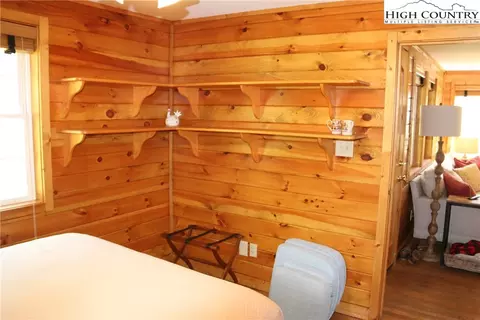 3034 Peak Rd, Creston, NC 28615 photo 21