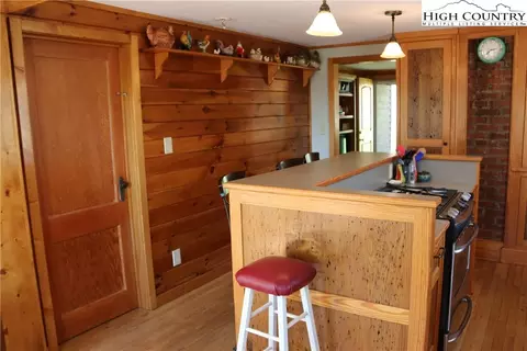 3034 Peak Rd, Creston, NC 28615 photo 13