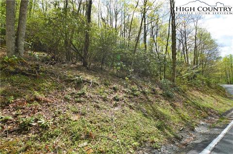 1021 Pine Ridge Rd, Beech Mountain, NC 28604 photo 8