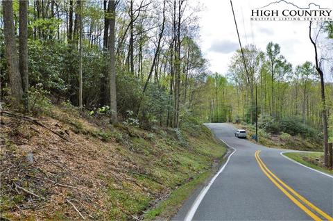 1021 Pine Ridge Rd, Beech Mountain, NC 28604 photo 4