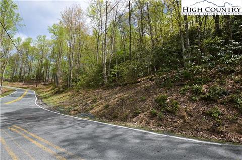 1021 Pine Ridge Rd, Beech Mountain, NC 28604 photo 2
