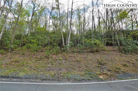 1021 Pine Ridge Rd, Beech Mountain, NC 28604 photo 1