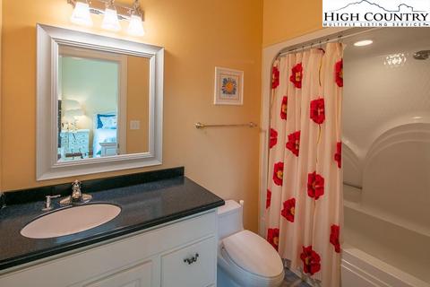 500 Forest Spring Ln, Boone, NC 28607 photo 35