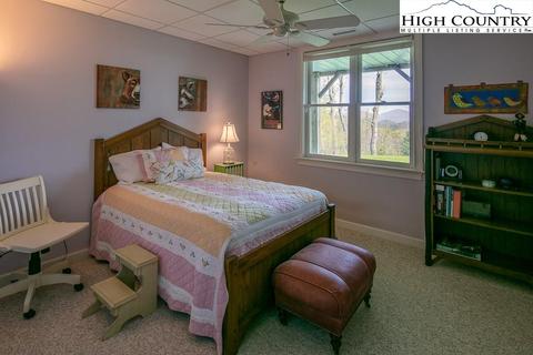 500 Forest Spring Ln, Boone, NC 28607 photo 39