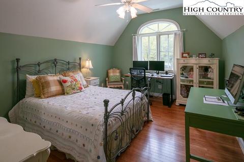 500 Forest Spring Ln, Boone, NC 28607 photo 36