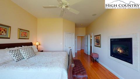 500 Forest Spring Ln, Boone, NC 28607 photo 30