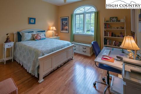 500 Forest Spring Ln, Boone, NC 28607 photo 34